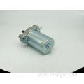 Motor Arranque Partida Biz110i Honda